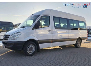 Minibus MERCEDES-BENZ Sprinter