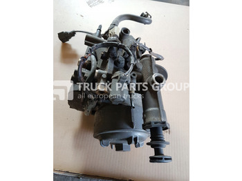 Fuel filter DAF XF 106