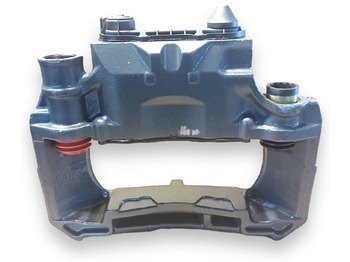 Brake caliper SCANIA