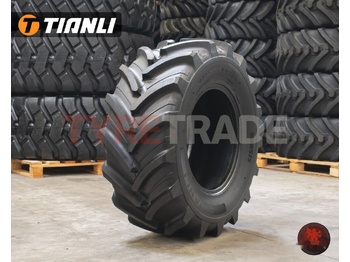 Tire TIANLI