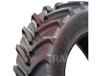 New Tire for Farm tractor Tianli 300/95R52 DEFENDER R-1 151A8/151B TL: picture 3