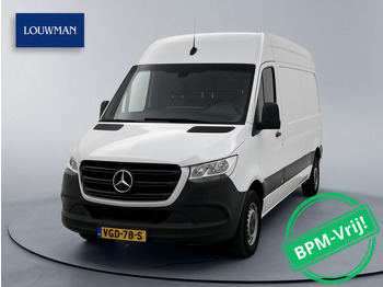 Panel van MERCEDES-BENZ Sprinter 311