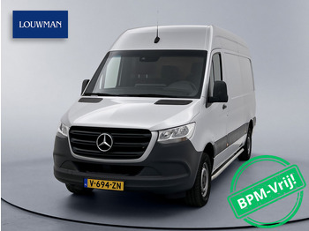 Panel van MERCEDES-BENZ Sprinter 314