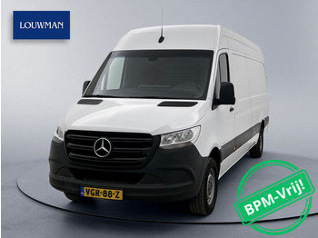 Panel van MERCEDES-BENZ Sprinter 314