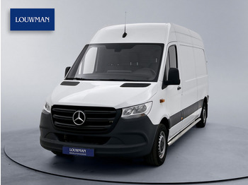 Panel van MERCEDES-BENZ Sprinter 315