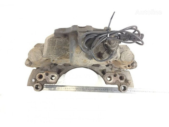 Brake caliper VOLVO FH12