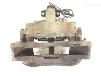 Brake caliper VOLVO FH12