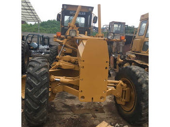 Grader CATERPILLAR 140G