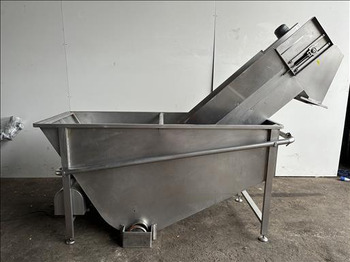 Conveyor