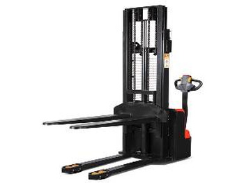 Pallet truck HANGCHA