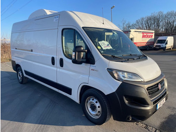 Refrigerated van FIAT Ducato Maxi