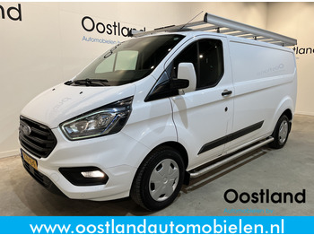 Small van FORD Transit