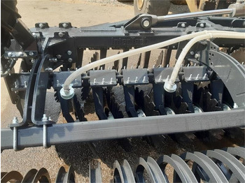 Sowing equipment - - - technik plus: picture 3