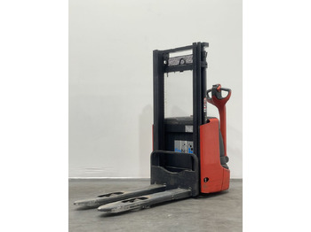 Stacker LINDE L