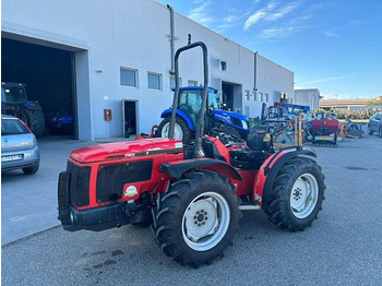 Farm tractor ANTONIO CARRARO