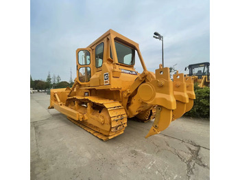 Bulldozer CATERPILLAR D7G