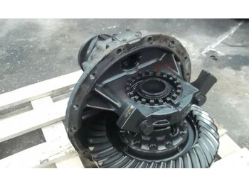 Differential gear RENAULT Premium