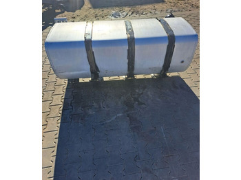 Fuel tank RENAULT