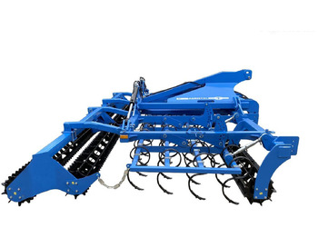 Cultivator AGRISTAL