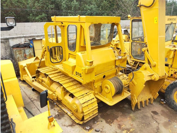 Bulldozer CATERPILLAR D7G