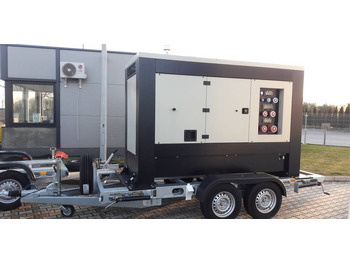 New Generator set NEW KIPOR Generator Set Warranty up to 10 YEARS Новий KIPOR Агреґат Генератор Гарантія до 10 РОКІВ  Nowy KIPOR Agregat generator Gwarancja do 10 LAT: picture 5