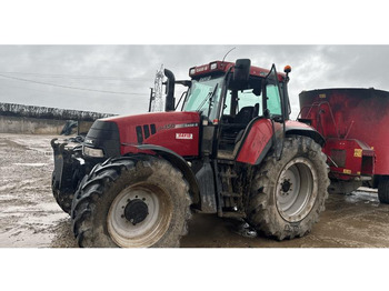 Farm tractor CASE IH CVX 150