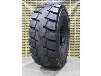 New Wheels and tires for Wheel loader ADVANCE XTXL PRO L4***/E4**** 26.5R25 FOR QUARRY, MINING AND UNDERGROUND.: picture 2