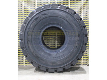 New Wheels and tires for Wheel loader ADVANCE XTXL PRO L4***/E4**** 26.5R25 FOR QUARRY, MINING AND UNDERGROUND.: picture 4