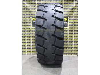 New Wheels and tires for Wheel loader ADVANCE XTXL PRO L4***/E4**** 26.5R25 FOR QUARRY, MINING AND UNDERGROUND.: picture 3