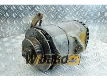 Alternator CUMMINS