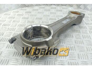 Connecting rod CUMMINS