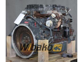 Engine CUMMINS