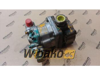 Hydraulic pump EATON / VICKERS