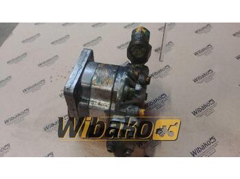 Hydraulic pump EATON / VICKERS