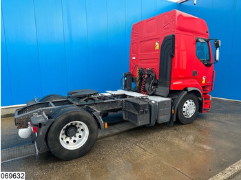 Tractor unit Renault Premium 460 Dxi EURO 5, Retarder, ADR, PTO: picture 2