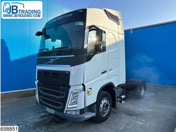 Leasing of Volvo FH 460 EURO 6 Volvo FH 460 EURO 6: picture 1