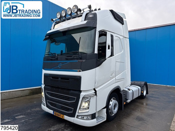 Tractor unit VOLVO FH 460