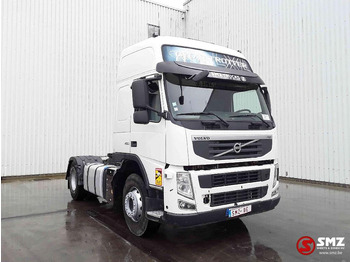 Tractor unit VOLVO FM 450