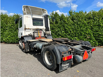 Tractor unit DAF CF 75.250 FT Euro2: picture 3