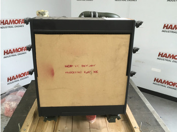 New Construction machinery Ford FSD 425 NEW: picture 4