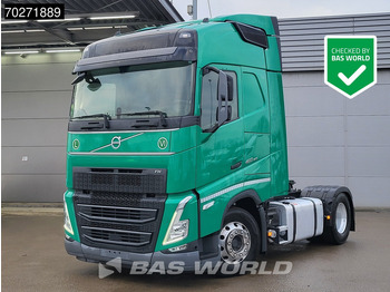 Tractor unit VOLVO FH 460