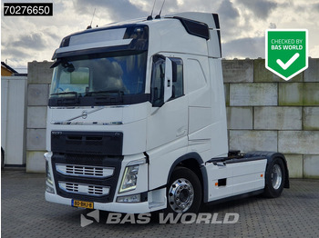 Tractor unit VOLVO FH 460