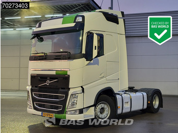 Tractor unit VOLVO FH 460