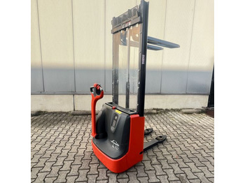 Stacker LINDE L