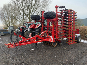 New Cultivator Horsch Joker 6RT M19: picture 3