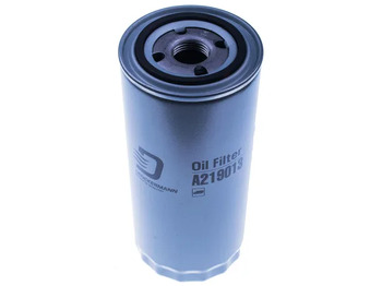 Oil filter NEOPLAN