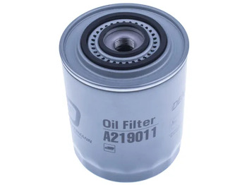 Oil filter RENAULT Master