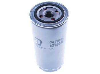 Oil filter JOHN DEERE