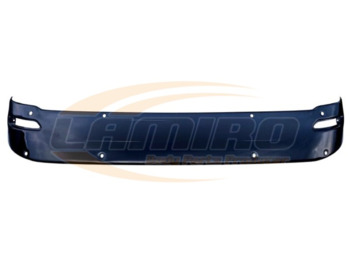 Sun visor IVECO Stralis
