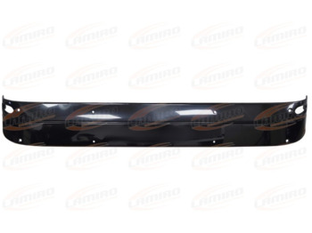 Sun visor IVECO Stralis